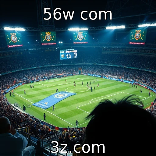 Impacto do Pix no comportamento do apostador brasileiro - 56w com