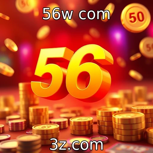 A influência do Pix nos métodos de pagamento no iGaming | 56w com