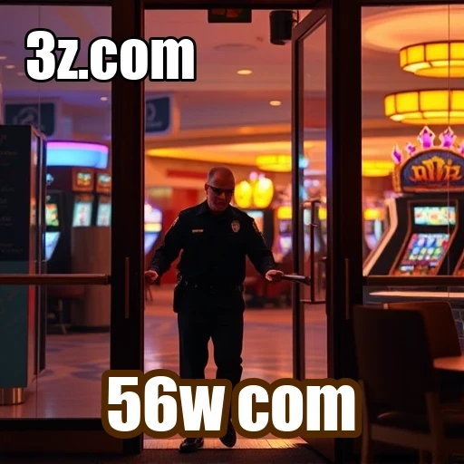 RPG emocionante: 56w com oferece diversidade e emoção